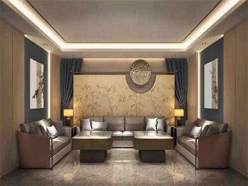 达州小时场ktv商务小时场ktv推荐-渠县ktv预定