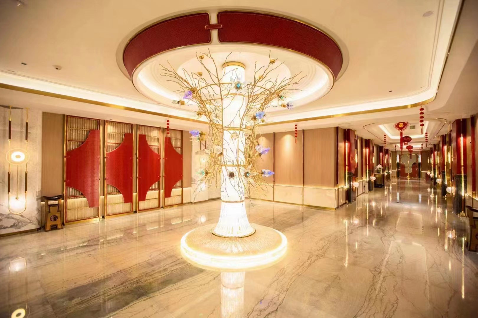 达州小时场ktv有哪些推荐-渠县ktv预定